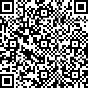 WeChat share QR code