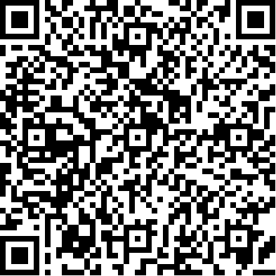 WeChat share QR code