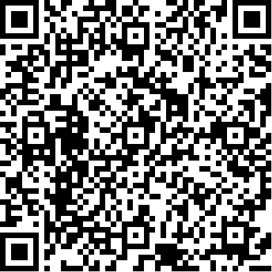 WeChat share QR code
