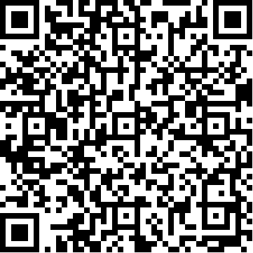 WeChat share QR code