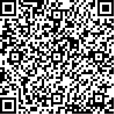 WeChat share QR code