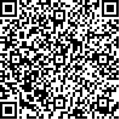 WeChat share QR code