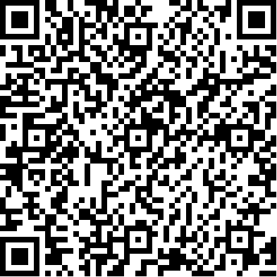 WeChat share QR code