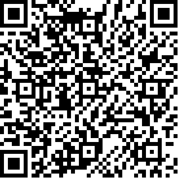 WeChat share QR code