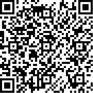 WeChat share QR code