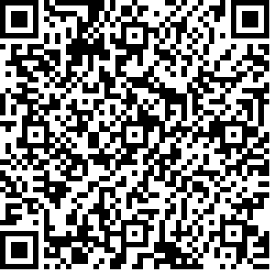 WeChat share QR code