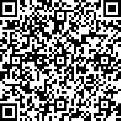 WeChat share QR code