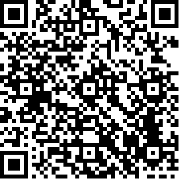 WeChat share QR code