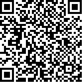 WeChat share QR code