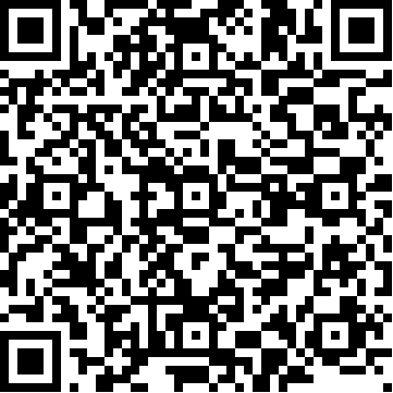 WeChat share QR code