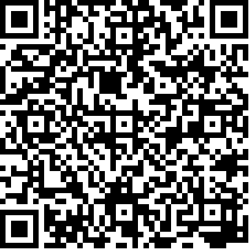 WeChat share QR code