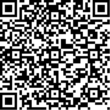 WeChat share QR code