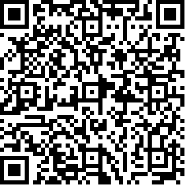 WeChat share QR code