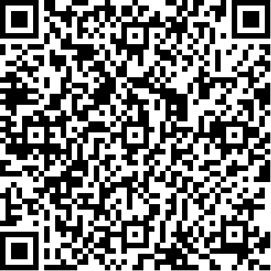 WeChat share QR code