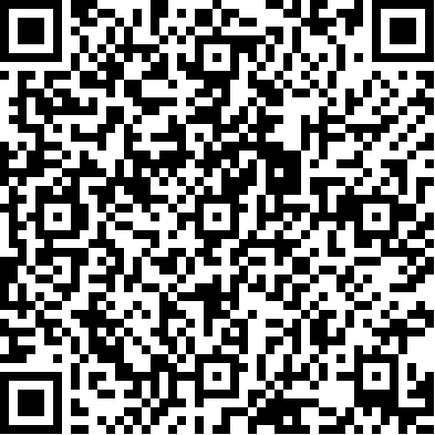 WeChat share QR code
