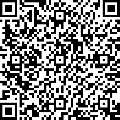 WeChat share QR code
