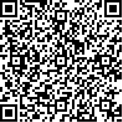 WeChat share QR code