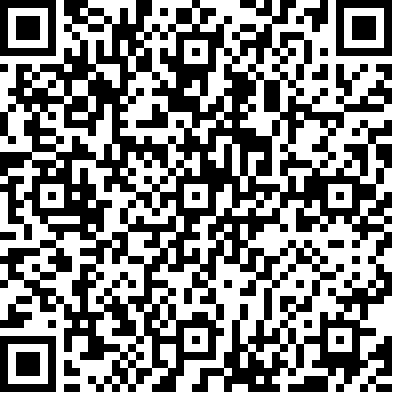 WeChat share QR code