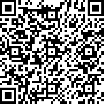 WeChat share QR code