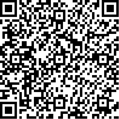 WeChat share QR code