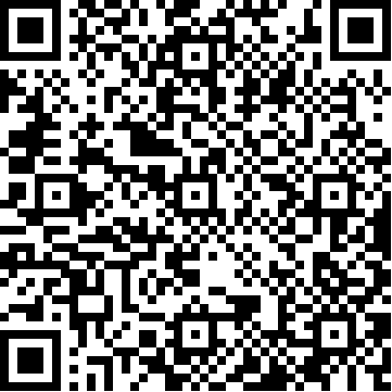 WeChat share QR code