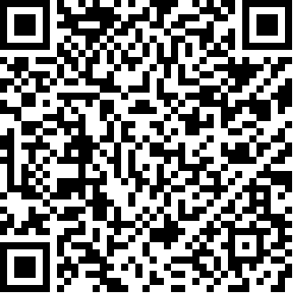 WeChat share QR code