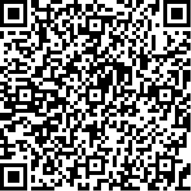 WeChat share QR code