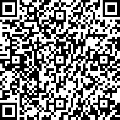 WeChat share QR code