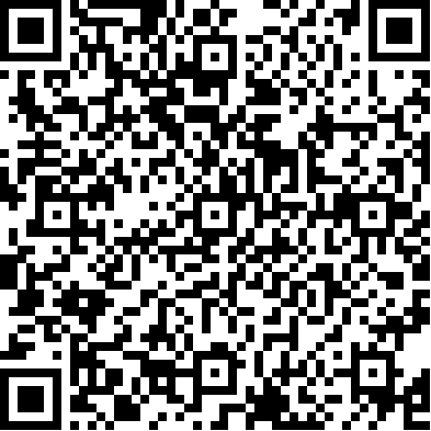 WeChat share QR code