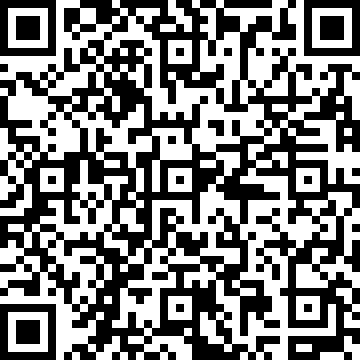WeChat share QR code