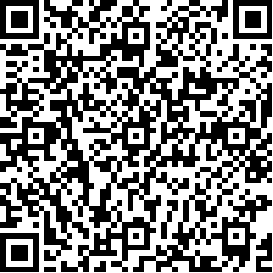 WeChat share QR code