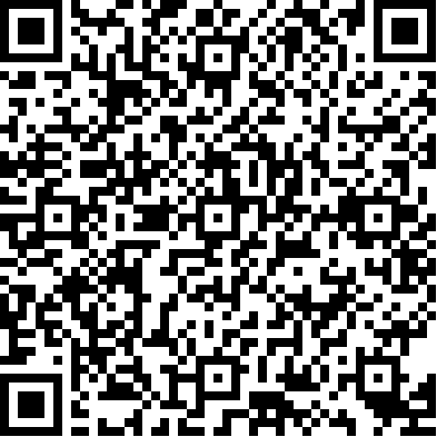 WeChat share QR code