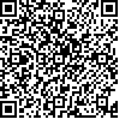 WeChat share QR code