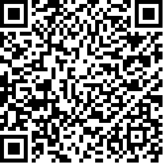 WeChat share QR code