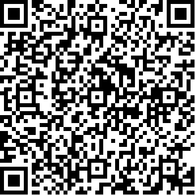 WeChat share QR code