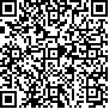 WeChat share QR code