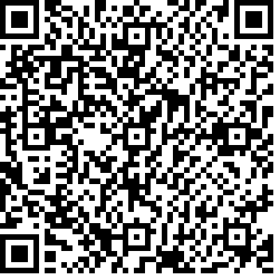 WeChat share QR code