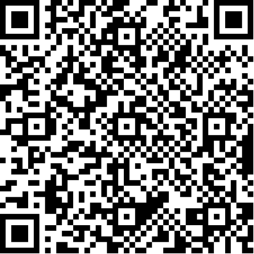 WeChat share QR code