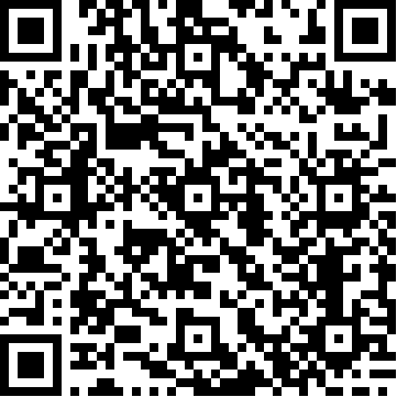 WeChat share QR code