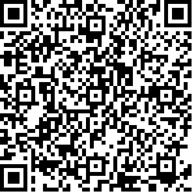 WeChat share QR code