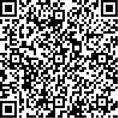 WeChat share QR code