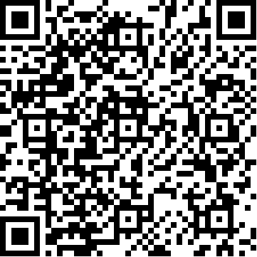 WeChat share QR code
