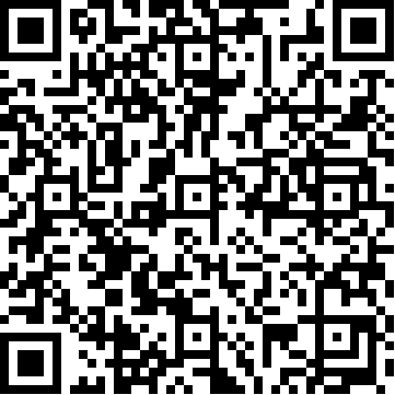 WeChat share QR code