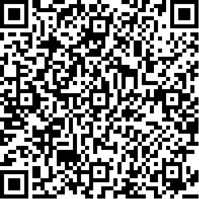 WeChat share QR code