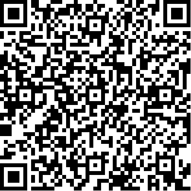 WeChat share QR code