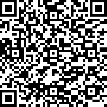 WeChat share QR code