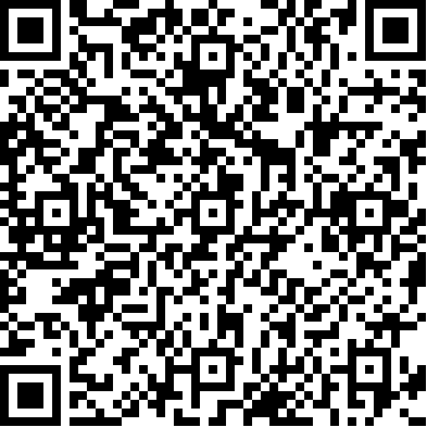 WeChat share QR code