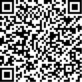 WeChat share QR code