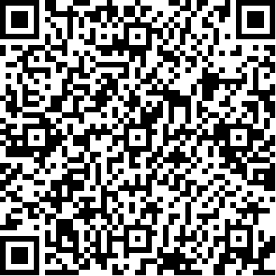 WeChat share QR code