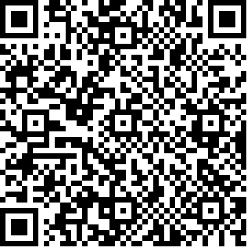 WeChat share QR code